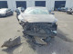 Buick LACROSSE 2013 — Copart