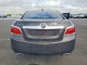 Buick LACROSSE 2013 — Copart