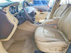 Buick LACROSSE 2013 — Copart