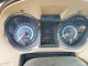 Buick LACROSSE 2013 — Copart