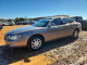 Buick LACROSSE 2006 — Copart