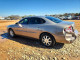 Buick LACROSSE 2006 — Copart