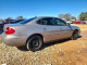 Buick LACROSSE 2006 — Copart