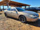 Buick LACROSSE 2006 — Copart