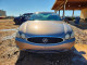 Buick LACROSSE 2006 — Copart