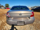 Buick LACROSSE 2006 — Copart