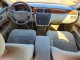 Buick LACROSSE 2006 — Copart