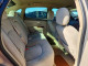 Buick LACROSSE 2006 — Copart