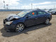 Buick LACROSSE 2011 — Copart