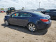 Buick LACROSSE 2011 — Copart