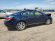 Buick LACROSSE 2011 — Copart