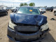 Buick LACROSSE 2011 — Copart