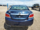 Buick LACROSSE 2011 — Copart