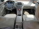 Buick LACROSSE 2011 — Copart