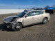 Buick LACROSSE 2008 — Copart