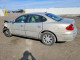 Buick LACROSSE 2008 — Copart