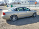 Buick LACROSSE 2008 — Copart