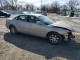 Buick LACROSSE 2008 — Copart