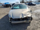Buick LACROSSE 2008 — Copart