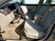 Buick LACROSSE 2008 — Copart