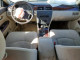 Buick LACROSSE 2008 — Copart