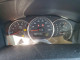 Buick LACROSSE 2008 — Copart