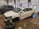 Buick LACROSSE 2010 — Copart