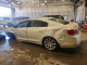 Buick LACROSSE 2010 — Copart