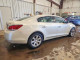 Buick LACROSSE 2010 — Copart