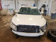 Buick LACROSSE 2010 — Copart