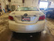Buick LACROSSE 2010 — Copart