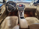 Buick LACROSSE 2010 — Copart