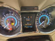 Buick LACROSSE 2010 — Copart