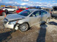 Buick LACROSSE 2014 — Copart