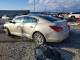 Buick LACROSSE 2014 — Copart