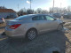 Buick LACROSSE 2014 — Copart