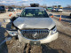 Buick LACROSSE 2014 — Copart