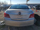 Buick LACROSSE 2014 — Copart