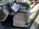 Buick LACROSSE 2014 — Copart