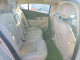 Buick LACROSSE 2014 — Copart