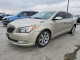 Buick LACROSSE 2015 — Copart