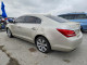 Buick LACROSSE 2015 — Copart