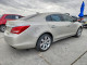 Buick LACROSSE 2015 — Copart