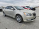 Buick LACROSSE 2015 — Copart