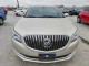 Buick LACROSSE 2015 — Copart