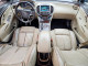 Buick LACROSSE 2015 — Copart