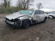 Buick LACROSSE 2007 — Copart