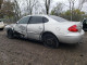Buick LACROSSE 2007 — Copart