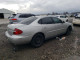 Buick LACROSSE 2007 — Copart