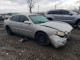 Buick LACROSSE 2007 — Copart